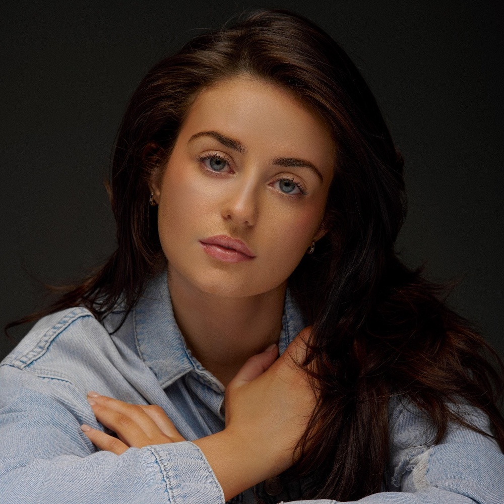 Meet your Posher, Besi